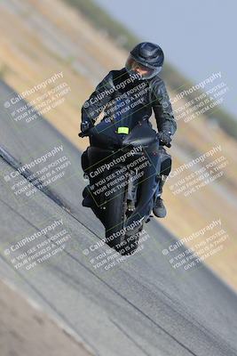 media/Oct-09-2023-Lets Ride (Mon) [[4538afbd49]]/C Group/1040am (Sweeper)/